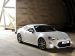 Toyota GT86 TRD 2014 Picture #3