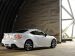 Toyota GT86 TRD 2014 Picture #0