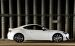 Toyota GT86 TRD 2014 Widescreen Picture #1