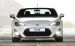 Toyota GT86 TRD 2014 Widescreen Picture #2