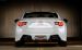 Toyota GT86 TRD 2014 Widescreen Picture #9