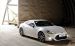 Toyota GT86 TRD 2014 Widescreen Picture #4