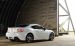 Toyota GT86 TRD 2014 Widescreen Picture #8