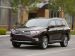 Toyota Highlander 2011 Picture #9