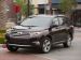 Toyota Highlander 2011 Picture #35