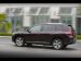 Toyota Highlander 2011 Picture #38