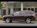 Toyota Highlander 2011 Picture #15