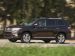 Toyota Highlander 2011 Picture #33