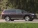 Toyota Highlander 2011 Picture #5