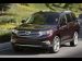 Toyota Highlander 2011 Picture #22