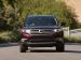 Toyota Highlander 2011 Picture #12