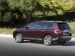 Toyota Highlander 2011 Picture #23