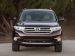 Toyota Highlander 2011 Picture #42