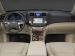 Toyota Highlander 2011 Picture #27