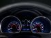 Toyota Highlander 2011 Picture #11