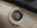 Toyota Highlander 2011 Picture #14