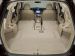 Toyota Highlander 2011 Picture #34
