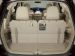 Toyota Highlander 2011 Picture #2