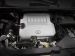 Toyota Highlander 2011 Picture #20