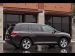 Toyota Highlander 2011 Picture #28