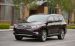 Toyota Highlander 2011 Widescreen Picture #29