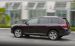 Toyota Highlander 2011 Widescreen Picture #40