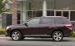 Toyota Highlander 2011 Widescreen Picture #24