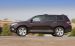 Toyota Highlander 2011 Widescreen Picture #7