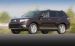 Toyota Highlander 2011 Widescreen Picture #31