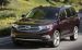 Toyota Highlander 2011 Widescreen Picture #13