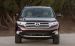 Toyota Highlander 2011 Widescreen Picture #6