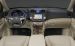 Toyota Highlander 2011 Widescreen Picture #8