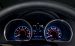 Toyota Highlander 2011 Widescreen Picture #10