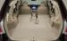 Toyota Highlander 2011 Widescreen Picture #26