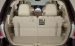 Toyota Highlander 2011 Widescreen Picture #17