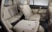 Toyota Highlander 2011 Widescreen Picture #25