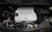 Toyota Highlander 2011 Widescreen Picture #41