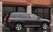 Toyota Highlander 2011 Widescreen Picture #16