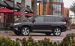 Toyota Highlander 2011 Widescreen Picture #21