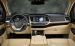 Toyota Highlander 2014 Widescreen Picture #0