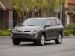 Toyota Highlander Hybrid 2011 Picture #32