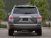 Toyota Highlander Hybrid 2011 Picture #34
