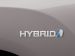 Toyota Highlander Hybrid 2011 Picture #2
