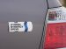 Toyota Highlander Hybrid 2011 Picture #19