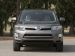 Toyota Highlander Hybrid 2011 Picture #13