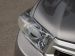 Toyota Highlander Hybrid 2011 Picture #18