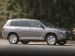 Toyota Highlander Hybrid 2011 Picture #23