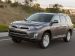 Toyota Highlander Hybrid 2011 Picture #36