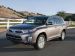 Toyota Highlander Hybrid 2011 Picture #28