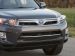 Toyota Highlander Hybrid 2011 Picture #5